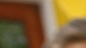 Salud dental en el mundo