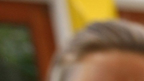 Salud dental en el mundo