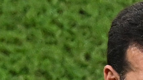 Scaloni y Deschamps están listos para la final del Mundial Qatar 2022.