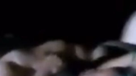 Secuestro de militares mexicanos