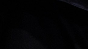 Cientos de familias han tenido que huir de algunas comunidades zacatecanas ante el temor de ser asesinadas