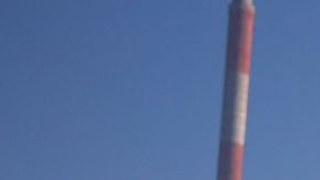 Serbia pone en alerta máxima a sus tropas por tensiones con Kosovo