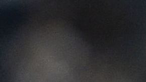 Sergi Roberto quiere renovar con el FC Barcelona.