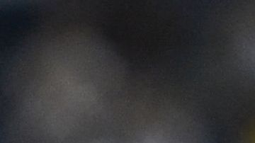 Sergi Roberto quiere renovar con el FC Barcelona.