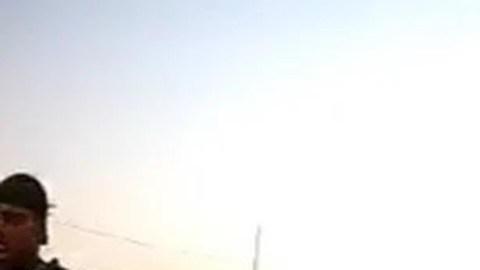 Sicarios en Guanajuato