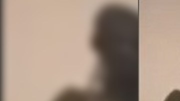 Sicarios secuestrados