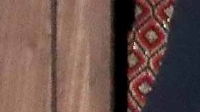 La salud de la actriz de 91 años se ha venido deteriorando rápidamente