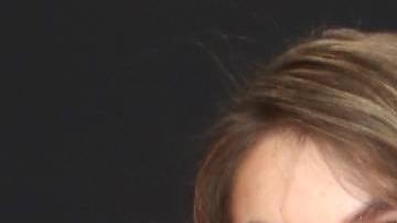 Sofía Castro apoya en todo a su amigo y compadre, Pablo Lyle.