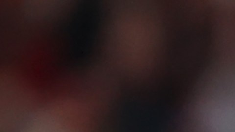 Sofyan Amrabat jugador clave de Marruecos en el Mundial Qatar 2022.