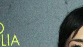 Stephanie Salas grita su amor por Humberto Zurita en redes sociales.