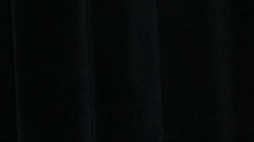 La relación entre Sylvia Pasquel y Lucía Méndez parece estar rota