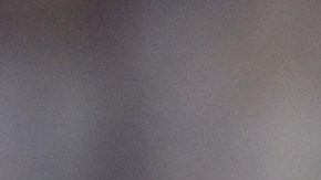 Szymon Marciniak pitando la final del Mundial Qatar 2022.