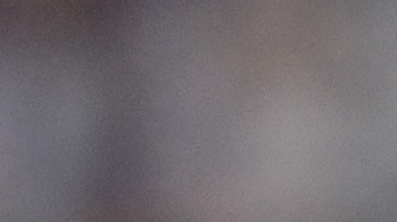 Szymon Marciniak pitando la final del Mundial Qatar 2022.