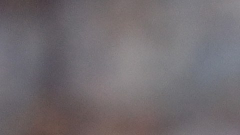 Szymon Marciniak pitando la final del Mundial Qatar 2022.