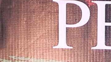 Tatiana este año apareció hasta en la cocina, pero de MasterChef Celebrity