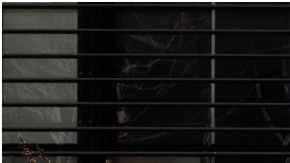 Atento a los detalles, semejanzas y características de un Tesla Model Y vs Audi Q4 eTron