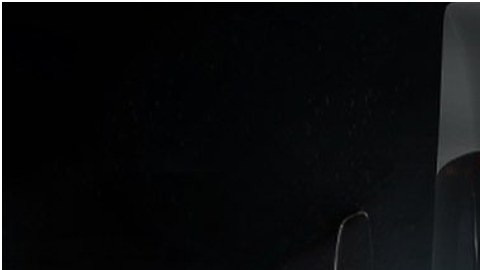 El 1 de diciembre se realizó un evento de entrega de las primeras unidades del Tesla Semi