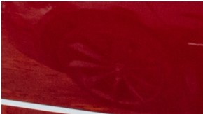 Los neumáticos para vehículos eléctricos generan impactos diferentes comparado con llantas para autos a gasolina o diésel