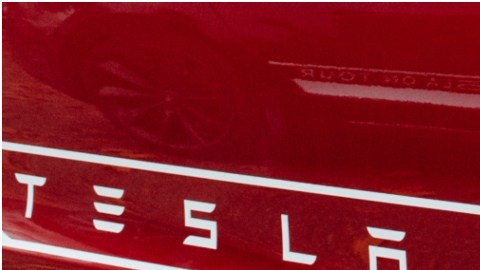 Los neumáticos para vehículos eléctricos generan impactos diferentes comparado con llantas para autos a gasolina o diésel