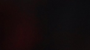 Tiago Volpi confía en una buena actuación del Toluca.