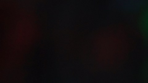 Tiago Volpi confía en una buena actuación del Toluca.