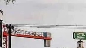 La ciudad de Tijuana tiene la garita más ocupada en todo EEUU.