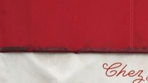 Tiroteo deja tres muertos en el centro de París