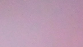 Tom Brady es considerado el mejor quarterback de todos los tiempos.