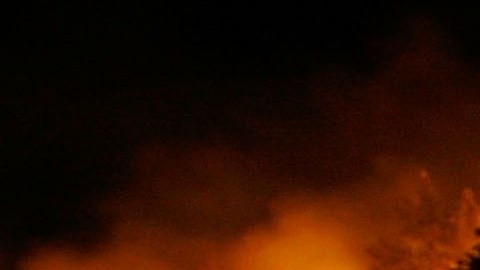 Trabajador del Departamento de Bomberos provocó 24 incendios forestales en Ohio para que sus compañeros no se aburrieran