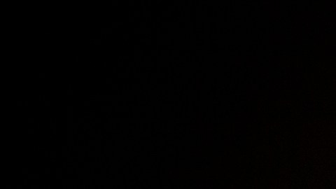 Tras falla, cohete espacial europeo se autodestruye con dos satélites a bordo
