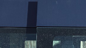 Traslado de migrantes