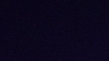 Tres miembros de una banda de música universitaria fueron arrollados mientras cambiaban un neumático