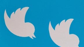 El nuevo dueño de Twitter está dispuesto a pelear en la Corte lo que considera justo para sus intereses