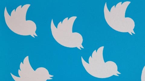 El nuevo dueño de Twitter está dispuesto a pelear en la Corte lo que considera justo para sus intereses