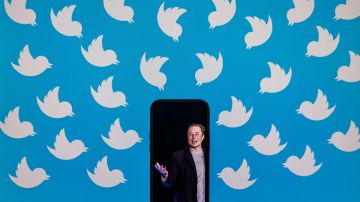 El nuevo dueño de Twitter está dispuesto a pelear en la Corte lo que considera justo para sus intereses