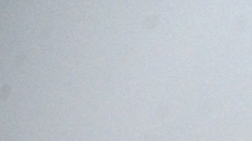 Ucrania ataca Rusia con Drones