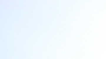 Un actor interpreta a Cristo en La Pasión de Jesús