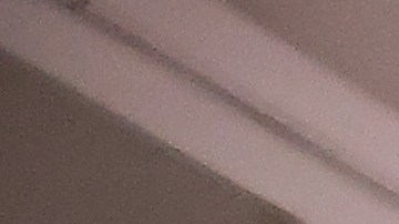 Agente del FBI mató a tiros a un hombre durante una riña en estación de tren de DC