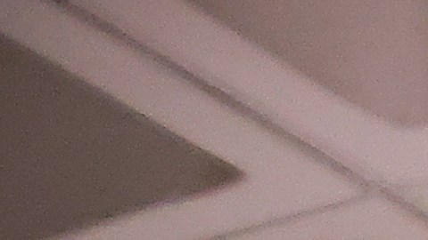 Agente del FBI mató a tiros a un hombre durante una riña en estación de tren de DC