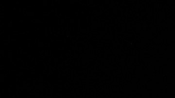 Un alunizador privado japonés toma las primeras fotos en el espacio profundo