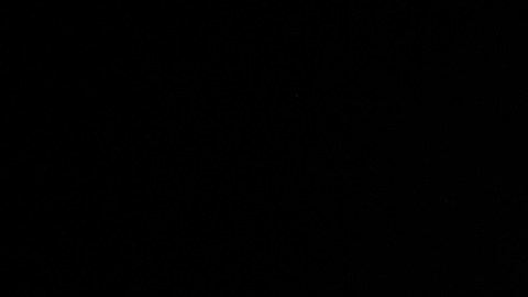 Un alunizador privado japonés toma las primeras fotos en el espacio profundo