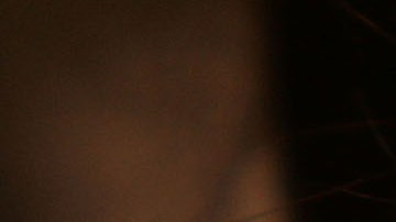 Un pequeño parpadeo de tus ojos puede revelar cómo piensas en realidad