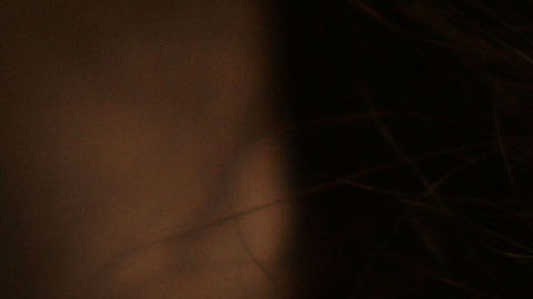 Un pequeño parpadeo de tus ojos puede revelar cómo piensas en realidad