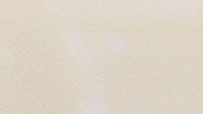 Una pareja encuentra su anillo de compromiso perdido por 21 años