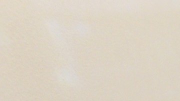 Una pareja encuentra su anillo de compromiso perdido por 21 años