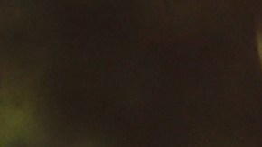 Una pareja fue hallada sin vida en la Facultad de Ciencias Sociales de la Universidad de California Irvine en aparente caso de asesinato-suicidio