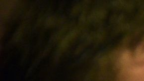 Uso medicinal de la marihuana