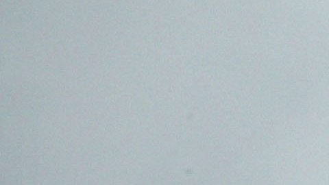 VIDEO Ex alcalde de Santa Mónica muere cuando su avioneta se estrella y queda volteada en la playa de Santa Bárbara