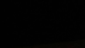 VIDEO: Policía dispara fatalmente contra mujer que retuvo a empleada de Walmart como rehén