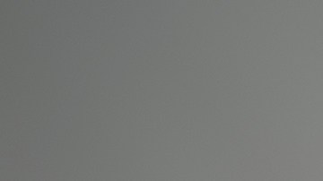 tratamiento Sunleca pacientes con VIH